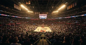 Live weddenschappen Nederland 2026: top 10 bookmakers, cash-out en regels