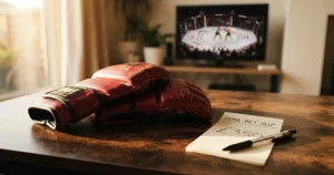 MMA weddenschappen 2026 — vergunde bookmakers, markten en kosten