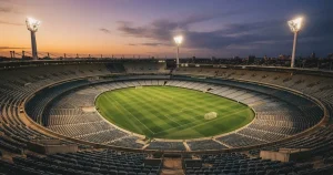 Sport gokken in Nederland 2026: wat elke vergunninghouder kost