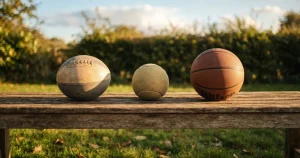 Sportwedden sites in Nederland 2026 — vergunde bookmakers vergeleken