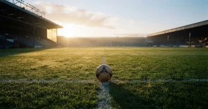 Sportweddenschappen in Nederland 2026 — wat de Ksa-licentie wel en niet belooft