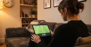 Sportweddenschappen promoties 2026 — wat ze echt kosten
