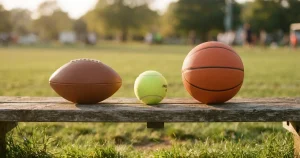 Vergelijking van bookmakers 2026 — kosten, marges en regels uitgelegd