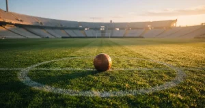 Wedden op Bundesliga 2026: Beste bookmakers en odds