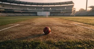 Wedden op cricket in Nederland: bookmakers, markten en regels 2026