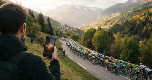 Wedden op de Tour de France 2026 — Nederlandse bookmakers vergeleken
