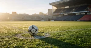 Wedden op Eredivisie 2026 — Beste bookmakers, regels en quoteringen