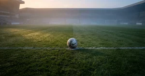 Wedden op Europa League 2026: vergunde bookmakers vergeleken