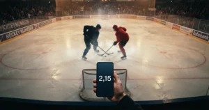 Wedden op ijshockey 2026: tien Nederlandse bookmakers naast elkaar