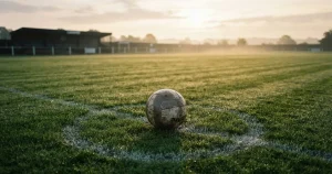 Wedden op KNVB Beker 2026 — vergunde bookmakers en quoteringen