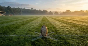 Wedden op rugby 2026 – bookmakers, toernooien en quoteringen