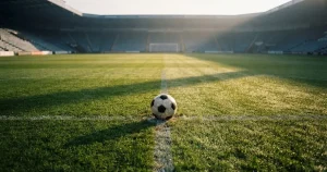 Wedden op sportwedstrijden 2026 — de Nederlandse gids