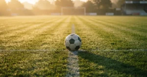 Wedden op tafeltennis in Nederland: bookmakers, regels en marges