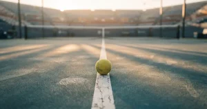 Wedden op US Open 2026: tien bookmakers vergeleken