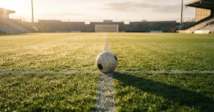 Wedden op WK 2026 bij Nederlandse bookmakers