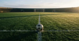 Weddenschappen op divisies 2026: welke bookmakers zijn in Nederland legaal