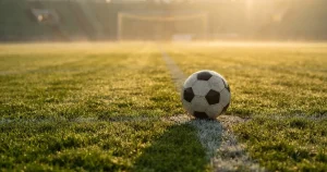 Weddenschappen op series 2026: tien Ksa-vergunde bookmakers vergeleken